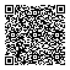 QR Code for bitcoin:bitcoin:bitcoin:bitcoin:bitcoin:bitcoin:bitcoin:bitcoin:bitcoin:bitcoin:bitcoin:bitcoin:bitcoin:Li2CGnFYg9nCc4mekuvft2kLEMSiWaj3iF