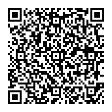 QR Code for bitcoin:bitcoin:bitcoin:bitcoin:bitcoin:bitcoin:bitcoin:bitcoin:bitcoin:bitcoin:bitcoin:bitcoin:bitcoin:Li3MuFjVjNmffbVY6GMDttBexTLRZ7GdfJ
