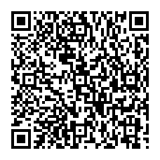 QR Code for bitcoin:bitcoin:bitcoin:bitcoin:bitcoin:bitcoin:bitcoin:bitcoin:bitcoin:bitcoin:bitcoin:bitcoin:bitcoin:Li4d4F8pDR1XcWmVdL8RUCSQJzPcLTdGSg