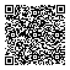QR Code for bitcoin:bitcoin:bitcoin:bitcoin:bitcoin:bitcoin:bitcoin:bitcoin:bitcoin:bitcoin:bitcoin:bitcoin:bitcoin:Li7qXeNkXFD5SGSJhTU4cBj8feFsCTVvUd