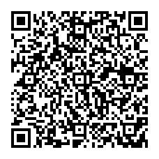 QR Code for bitcoin:bitcoin:bitcoin:bitcoin:bitcoin:bitcoin:bitcoin:bitcoin:bitcoin:bitcoin:bitcoin:bitcoin:bitcoin:Li7sPNrvbKJYXQUCRKHKPcgZBPyj18eEB6