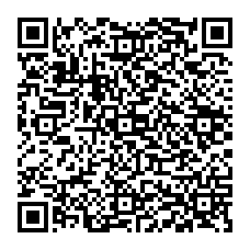 QR Code for bitcoin:bitcoin:bitcoin:bitcoin:bitcoin:bitcoin:bitcoin:bitcoin:bitcoin:bitcoin:bitcoin:bitcoin:bitcoin:Li899fx1e42du1Hh5CUETJWjVRYfkatFPD