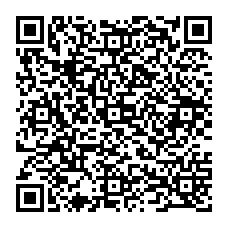 QR Code for bitcoin:bitcoin:bitcoin:bitcoin:bitcoin:bitcoin:bitcoin:bitcoin:bitcoin:bitcoin:bitcoin:bitcoin:bitcoin:LiBAkoRuU7caiBbVrFPMNfmoRiH9EGCcWf