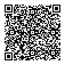 QR Code for bitcoin:bitcoin:bitcoin:bitcoin:bitcoin:bitcoin:bitcoin:bitcoin:bitcoin:bitcoin:bitcoin:bitcoin:bitcoin:LiCC4F7ehXMUJsXap3Z3jU4p2bLDM4D69H