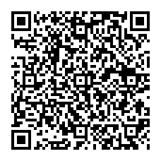 QR Code for bitcoin:bitcoin:bitcoin:bitcoin:bitcoin:bitcoin:bitcoin:bitcoin:bitcoin:bitcoin:bitcoin:bitcoin:bitcoin:LiCauTj2cPhACo7odgoH8F8poP8x4cvx12