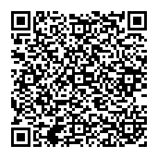 QR Code for bitcoin:bitcoin:bitcoin:bitcoin:bitcoin:bitcoin:bitcoin:bitcoin:bitcoin:bitcoin:bitcoin:bitcoin:bitcoin:LiD4Nvdx4ScTeXyrmhabZ2ex2DDF2guEE1