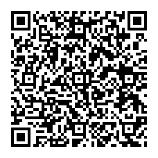 QR Code for bitcoin:bitcoin:bitcoin:bitcoin:bitcoin:bitcoin:bitcoin:bitcoin:bitcoin:bitcoin:bitcoin:bitcoin:bitcoin:LiH5YNbrAcvUReLBcWf7c8rjmZg3Z16rEd