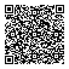QR Code for bitcoin:bitcoin:bitcoin:bitcoin:bitcoin:bitcoin:bitcoin:bitcoin:bitcoin:bitcoin:bitcoin:bitcoin:bitcoin:LiHA6ijNJdQdxqSvKsNePMeMUSzXx8wsWA