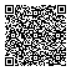 QR Code for bitcoin:bitcoin:bitcoin:bitcoin:bitcoin:bitcoin:bitcoin:bitcoin:bitcoin:bitcoin:bitcoin:bitcoin:bitcoin:LiHonLe3T552B5bGzfuXrfoXK5ts5ZYCNv
