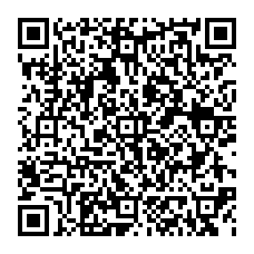 QR Code for bitcoin:bitcoin:bitcoin:bitcoin:bitcoin:bitcoin:bitcoin:bitcoin:bitcoin:bitcoin:bitcoin:bitcoin:bitcoin:LiJMoJA5oLoCCQ9Ep52P48QMagcXuzroeF
