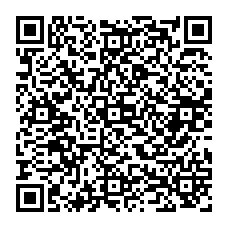 QR Code for bitcoin:bitcoin:bitcoin:bitcoin:bitcoin:bitcoin:bitcoin:bitcoin:bitcoin:bitcoin:bitcoin:bitcoin:bitcoin:LiKr8MY1QAumdPy3xPQMUnWgbB5CuMf3Di