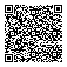 QR Code for bitcoin:bitcoin:bitcoin:bitcoin:bitcoin:bitcoin:bitcoin:bitcoin:bitcoin:bitcoin:bitcoin:bitcoin:bitcoin:LiNEK1UbHCnzYYCBenpzsP6bFDLTdxEd8J
