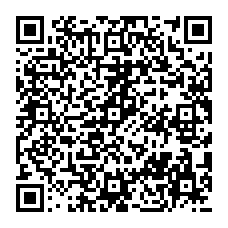 QR Code for bitcoin:bitcoin:bitcoin:bitcoin:bitcoin:bitcoin:bitcoin:bitcoin:bitcoin:bitcoin:bitcoin:bitcoin:bitcoin:LiNMPpp3dWYggzEM5hcVTdHaP73DezkYM4