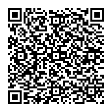 QR Code for bitcoin:bitcoin:bitcoin:bitcoin:bitcoin:bitcoin:bitcoin:bitcoin:bitcoin:bitcoin:bitcoin:bitcoin:bitcoin:LiPWRstD5Lnv7MMdnw2HoUkizYV63AHfae