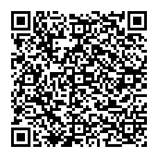 QR Code for bitcoin:bitcoin:bitcoin:bitcoin:bitcoin:bitcoin:bitcoin:bitcoin:bitcoin:bitcoin:bitcoin:bitcoin:bitcoin:LiULWH2ApGGMFvJMBS8NgasepTA4oWM5dv
