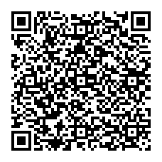 QR Code for bitcoin:bitcoin:bitcoin:bitcoin:bitcoin:bitcoin:bitcoin:bitcoin:bitcoin:bitcoin:bitcoin:bitcoin:bitcoin:LiUYv5yjHpmvx7MLGb2igfTCJ8QLk6uzvr