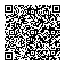 QR Code for bitcoin:bitcoin:bitcoin:bitcoin:bitcoin:bitcoin:bitcoin:bitcoin:bitcoin:bitcoin:bitcoin:bitcoin:bitcoin:LiVSE2m2249siqo7dTou9LCjn4nPw4RLhd