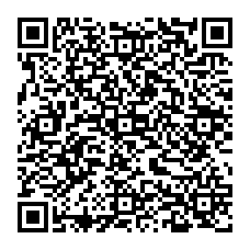 QR Code for bitcoin:bitcoin:bitcoin:bitcoin:bitcoin:bitcoin:bitcoin:bitcoin:bitcoin:bitcoin:bitcoin:bitcoin:bitcoin:LiX5FsRF7x2W3TdJQTu6HYoZmeNRAMaJeH