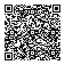 QR Code for bitcoin:bitcoin:bitcoin:bitcoin:bitcoin:bitcoin:bitcoin:bitcoin:bitcoin:bitcoin:bitcoin:bitcoin:bitcoin:LiXZQDMSwF3BCBJJPRxcD8jSn5KLhmhimX
