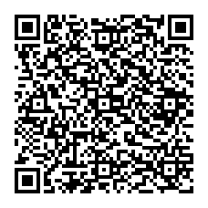 QR Code for bitcoin:bitcoin:bitcoin:bitcoin:bitcoin:bitcoin:bitcoin:bitcoin:bitcoin:bitcoin:bitcoin:bitcoin:bitcoin:LiXmLdqwNNxmctjRUnSWu4aiqqo2SnBCpX
