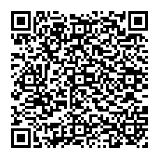 QR Code for bitcoin:bitcoin:bitcoin:bitcoin:bitcoin:bitcoin:bitcoin:bitcoin:bitcoin:bitcoin:bitcoin:bitcoin:bitcoin:LiYHdCARGUbpehMkYTBvm4oyimVCtLn2NE
