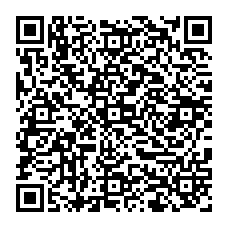 QR Code for bitcoin:bitcoin:bitcoin:bitcoin:bitcoin:bitcoin:bitcoin:bitcoin:bitcoin:bitcoin:bitcoin:bitcoin:bitcoin:M7vsvoxWumVVpPyMs8REpjtVvXNokM2Wis