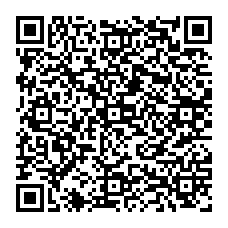 QR Code for bitcoin:bitcoin:bitcoin:bitcoin:bitcoin:bitcoin:bitcoin:bitcoin:bitcoin:bitcoin:bitcoin:bitcoin:bitcoin:M86rVNLMdU5bbtwgkPxboDhEBSo6ufdDEX