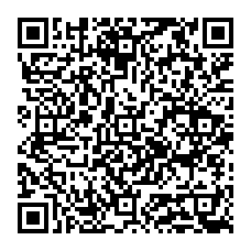 QR Code for bitcoin:bitcoin:bitcoin:bitcoin:bitcoin:bitcoin:bitcoin:bitcoin:bitcoin:bitcoin:bitcoin:bitcoin:bitcoin:M89C4WhE4gDuiRcBi7qctbnJSv9EyPDd1U