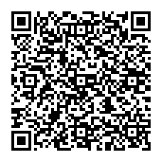 QR Code for bitcoin:bitcoin:bitcoin:bitcoin:bitcoin:bitcoin:bitcoin:bitcoin:bitcoin:bitcoin:bitcoin:bitcoin:bitcoin:M89M3TuzWrqn7Py18DRTAHZYLniUHMGR7P