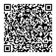 QR Code for bitcoin:bitcoin:bitcoin:bitcoin:bitcoin:bitcoin:bitcoin:bitcoin:bitcoin:bitcoin:bitcoin:bitcoin:bitcoin:M8A7CCFsYTqvpnbd6FSHhrdYzBajFPQRs2