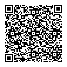 QR Code for bitcoin:bitcoin:bitcoin:bitcoin:bitcoin:bitcoin:bitcoin:bitcoin:bitcoin:bitcoin:bitcoin:bitcoin:bitcoin:M8B5EdCLHuic7xaPjM7uxFbiswECfQfEGU