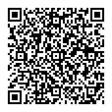 QR Code for bitcoin:bitcoin:bitcoin:bitcoin:bitcoin:bitcoin:bitcoin:bitcoin:bitcoin:bitcoin:bitcoin:bitcoin:bitcoin:M8CooUMYRcYME21PiCBAEBdkicaJyN68EY