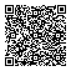 QR Code for bitcoin:bitcoin:bitcoin:bitcoin:bitcoin:bitcoin:bitcoin:bitcoin:bitcoin:bitcoin:bitcoin:bitcoin:bitcoin:M8DkHzbeG3PMFSgPvXTBUfzg4fwS8f8Y7B