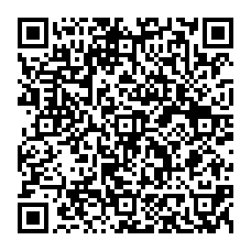 QR Code for bitcoin:bitcoin:bitcoin:bitcoin:bitcoin:bitcoin:bitcoin:bitcoin:bitcoin:bitcoin:bitcoin:bitcoin:bitcoin:M8EbgUoAwjLCStpLSzLEBXNA8nNdN1f3Nd