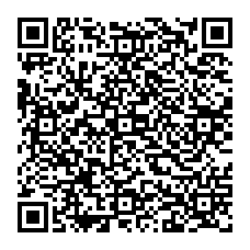 QR Code for bitcoin:bitcoin:bitcoin:bitcoin:bitcoin:bitcoin:bitcoin:bitcoin:bitcoin:bitcoin:bitcoin:bitcoin:bitcoin:M8FSAEwNf7EkST46PygyVRuXRhFirMwgdw