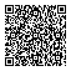 QR Code for bitcoin:bitcoin:bitcoin:bitcoin:bitcoin:bitcoin:bitcoin:bitcoin:bitcoin:bitcoin:bitcoin:bitcoin:bitcoin:M8H7y1dZupTsrsteSMPZESRJBzZwKdWfa2