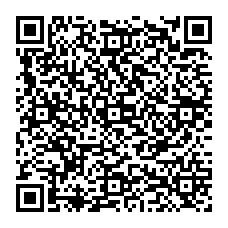 QR Code for bitcoin:bitcoin:bitcoin:bitcoin:bitcoin:bitcoin:bitcoin:bitcoin:bitcoin:bitcoin:bitcoin:bitcoin:bitcoin:M8HYFfs8nRgr46ACPLYtdWFMS8Tv4QuHe9