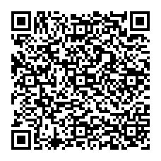 QR Code for bitcoin:bitcoin:bitcoin:bitcoin:bitcoin:bitcoin:bitcoin:bitcoin:bitcoin:bitcoin:bitcoin:bitcoin:bitcoin:M8LjN4C7AwQsQkrCTHxQbiUXuWEdAtaTPL