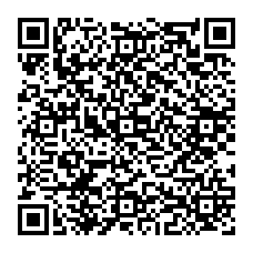 QR Code for bitcoin:bitcoin:bitcoin:bitcoin:bitcoin:bitcoin:bitcoin:bitcoin:bitcoin:bitcoin:bitcoin:bitcoin:bitcoin:M8Pr6aPyJHDm9SwK9L5jhmvoHfhE2Q8DfW