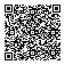 QR Code for bitcoin:bitcoin:bitcoin:bitcoin:bitcoin:bitcoin:bitcoin:bitcoin:bitcoin:bitcoin:bitcoin:bitcoin:bitcoin:M8QRKmV56mKGbDpeRwMiU2feA85UwePySB