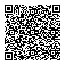 QR Code for bitcoin:bitcoin:bitcoin:bitcoin:bitcoin:bitcoin:bitcoin:bitcoin:bitcoin:bitcoin:bitcoin:bitcoin:bitcoin:M8WBSABkzXvFvo7t1os2eFDB3HLE1caKZb