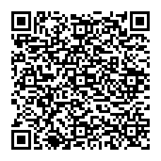 QR Code for bitcoin:bitcoin:bitcoin:bitcoin:bitcoin:bitcoin:bitcoin:bitcoin:bitcoin:bitcoin:bitcoin:bitcoin:bitcoin:M8WMf7y3VJH9Ud3rwMA2aSiXgoU91U7AfF