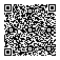 QR Code for bitcoin:bitcoin:bitcoin:bitcoin:bitcoin:bitcoin:bitcoin:bitcoin:bitcoin:bitcoin:bitcoin:bitcoin:bitcoin:M8WZ84fH5kFkYHigvAPdxAaf5ew39MSfYG