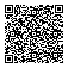 QR Code for bitcoin:bitcoin:bitcoin:bitcoin:bitcoin:bitcoin:bitcoin:bitcoin:bitcoin:bitcoin:bitcoin:bitcoin:bitcoin:M8XyrNDLS1JSFVzYfMfWWf8PX5qQws8uZk