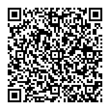 QR Code for bitcoin:bitcoin:bitcoin:bitcoin:bitcoin:bitcoin:bitcoin:bitcoin:bitcoin:bitcoin:bitcoin:bitcoin:bitcoin:M8ZATwtXRUbemTM2VG4huitqpyKeX3FduD