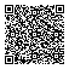 QR Code for bitcoin:bitcoin:bitcoin:bitcoin:bitcoin:bitcoin:bitcoin:bitcoin:bitcoin:bitcoin:bitcoin:bitcoin:bitcoin:M8ZPvaZPffBukrgizkuVatPCuozZtMvDRA