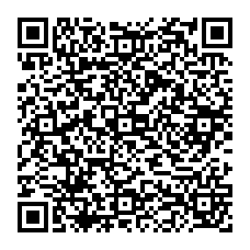 QR Code for bitcoin:bitcoin:bitcoin:bitcoin:bitcoin:bitcoin:bitcoin:bitcoin:bitcoin:bitcoin:bitcoin:bitcoin:bitcoin:M8c6fDkqokwp1N1ZDCyfuq43TM8MVcpp4y