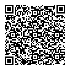 QR Code for bitcoin:bitcoin:bitcoin:bitcoin:bitcoin:bitcoin:bitcoin:bitcoin:bitcoin:bitcoin:bitcoin:bitcoin:bitcoin:M8e94nvCfF3yMARSBqGUvremF6dPBvaX15