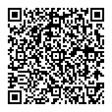 QR Code for bitcoin:bitcoin:bitcoin:bitcoin:bitcoin:bitcoin:bitcoin:bitcoin:bitcoin:bitcoin:bitcoin:bitcoin:bitcoin:M8fdETqU3nwNobQBJhfdSy8pGoaDivFMk7