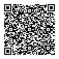 QR Code for bitcoin:bitcoin:bitcoin:bitcoin:bitcoin:bitcoin:bitcoin:bitcoin:bitcoin:bitcoin:bitcoin:bitcoin:bitcoin:M8n5csvFMoitEEjJDKcukMmF7F3XzTGG2y